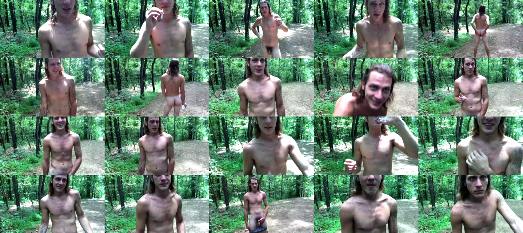 decentdick93  04-08-2022